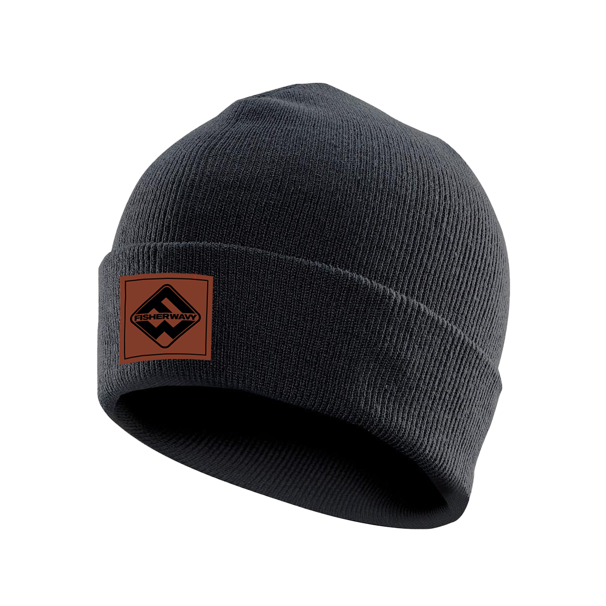 Cuff Toque