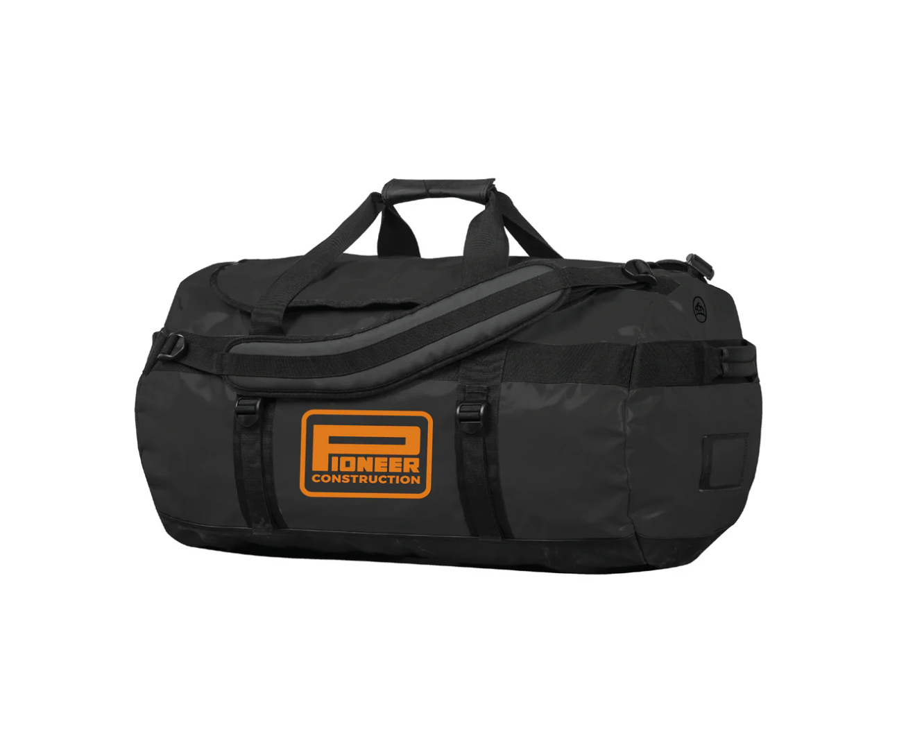 Waterproof 142L Gear Bag