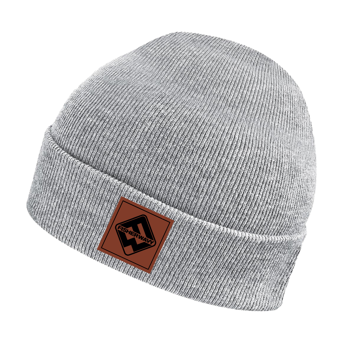 Cuff Toque