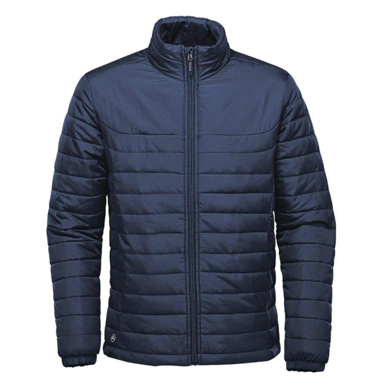 Men's Nautilus Quilted Jacket