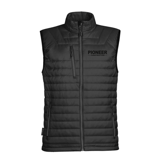 Men's Gravity Thermal Vest
