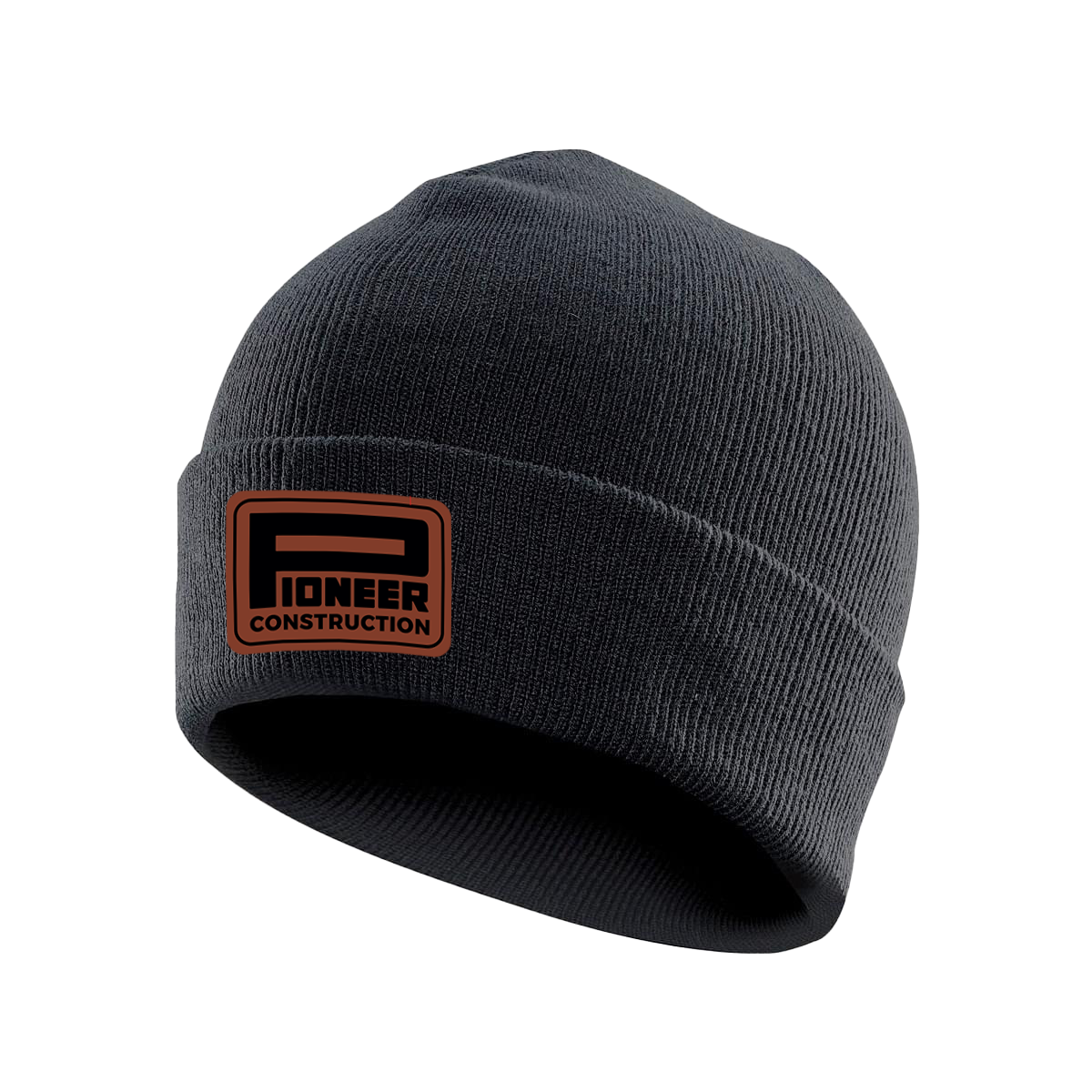 Cuff Toque
