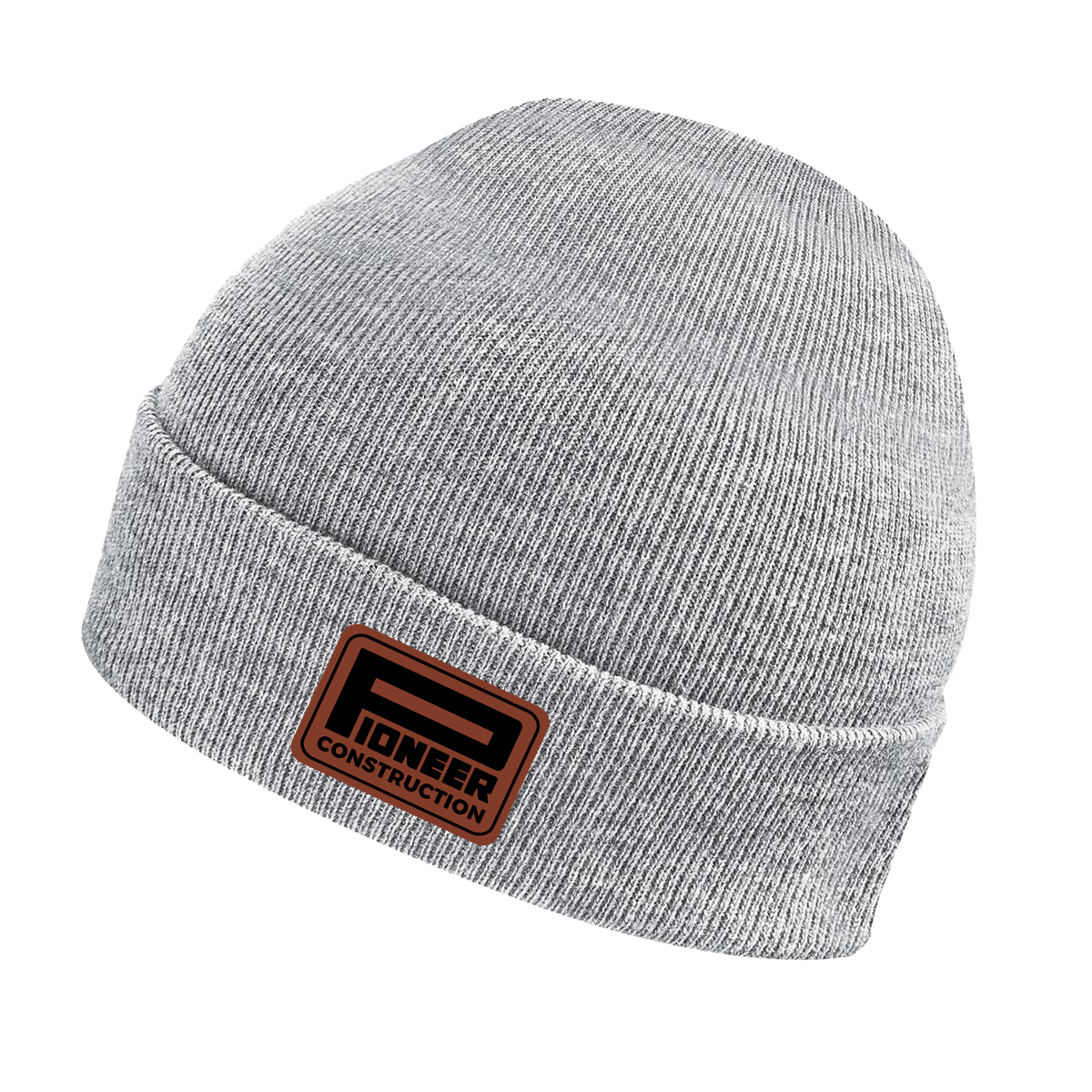 Cuff Toque