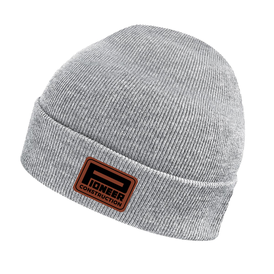 Cuff Toque